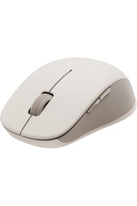 صورة المنتج ذات الصلة Generic ماوس كمبيوتر