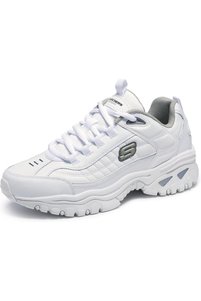 Related product image Generic Sneakers