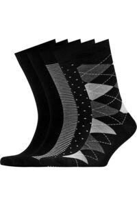 Related product image Generic Socks