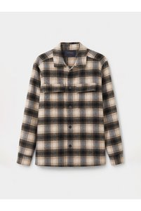 Related product image LC Waikiki Winter Jackets