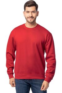 Related product image Generic Sweatshirts
