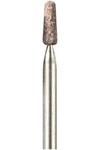 صورة المنتج ذات الصلة Generic أدوات صقل