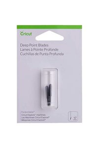 Related product image Generic Needle