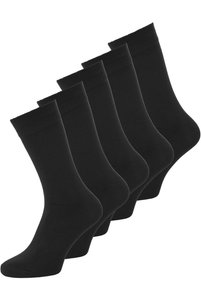Related product image Generic Socks