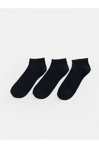Related product image LC Waikiki Socks