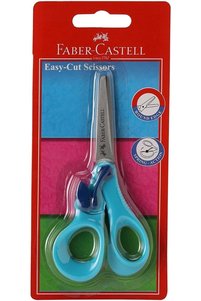 صورة المنتج ذات الصلة Generic مقصات