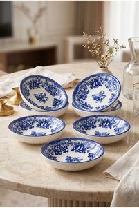 Related product image grandora Bowl
