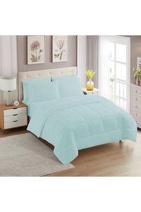 Related product image Generic Single Comforters
