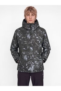 Imaginea produsului asociat Jack & Jones Jachete
