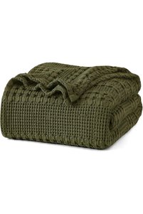 Related product image Generic Double Blankets