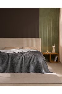 Related product image Madame Coco Single Bedspreads