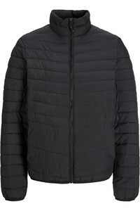 Related product image Generic Winter Jackets