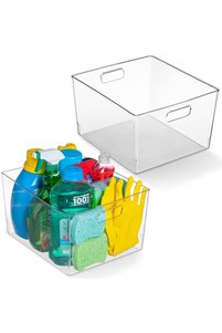 صورة المنتج ذات الصلة Generic سلّات