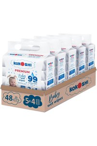 صورة المنتج ذات الصلة Generic أكسسوارات حمام للأطفال