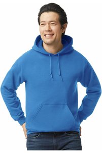صورة المنتج ذات الصلة Generic سويتشيرتات
