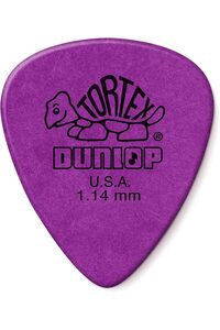 Related product image Generic Musical Instrument Accessory
