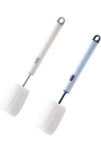 صورة المنتج ذات الصلة Generic ألواح تقطيع