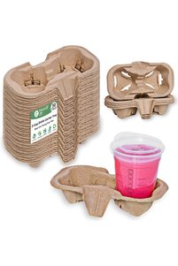 صورة المنتج ذات الصلة Generic كؤوس