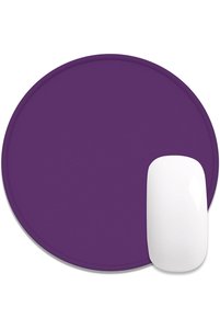 صورة المنتج ذات الصلة Generic ماوس بادات