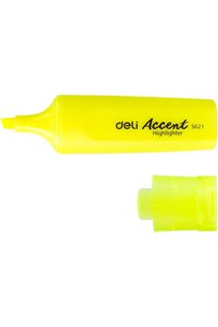 Related product image Generic Ink