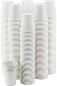 صورة المنتج ذات الصلة Generic كؤوس