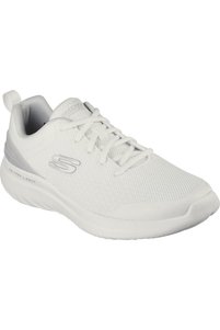 Related product image Generic Sneakers