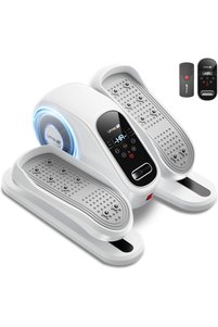 Related product image Generic Cardio Equipment