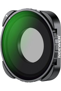 Related product image Generic Photo & Camera Accessories