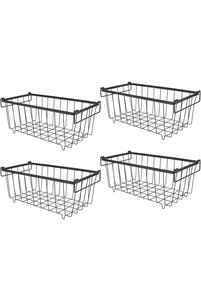 صورة المنتج ذات الصلة Generic سلّات