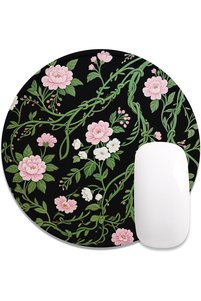 Related product image Generic Mouse Pads