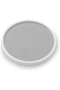 Related product image Generic Organizer
