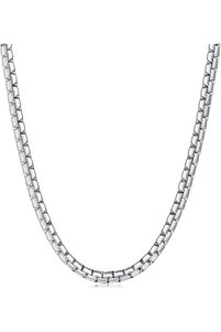 Related product image Generic Steel Necklaces