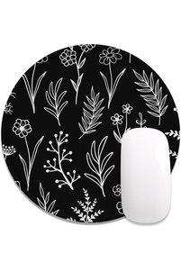 Related product image Generic Mouse Pads