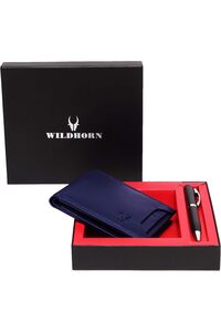 Related product image Generic Wallets