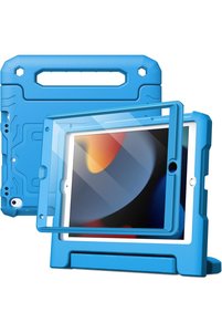 Related product image Generic Tablet Cases