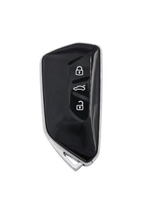 Related product image OEM Car Keychains