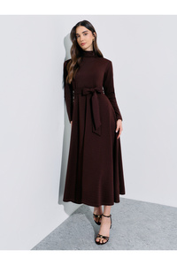 Related product image Styli Dresses