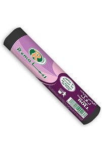 صورة المنتج ذات الصلة Generic أكياس بلاستيك