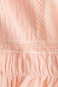 صورة المنتج ذات الصلة H&M بلوزات