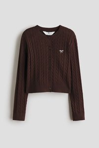 Related product image H&M Cardigans