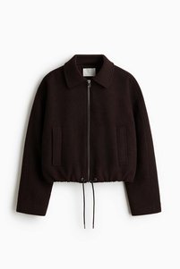 Related product image H&M Jackets