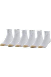 صورة المنتج ذات الصلة Generic جوارب