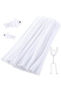 Related product image Generic Pompoms