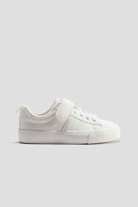 Related product image H&M Sneakers