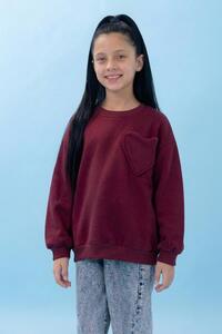 Related product image Perendi Sweatshirts