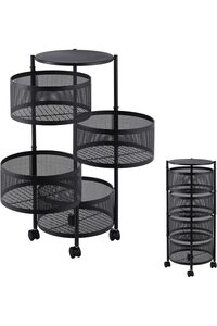 Related product image Generic Bookshelf