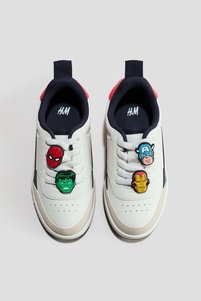 Related product image H&M Sneakers