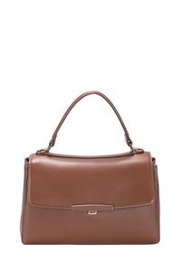 Related product image David Jones Handbags