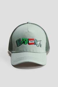 صورة المنتج ذات الصلة H&M قبعات
