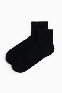 Related product image H&M Socks